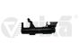 Pesupump 5M0955978C 99551793001 VW Golf 5 Plus Vika
