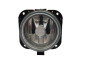 Halogeenlamp Citroen Xsara Picasso 6205W4 67721225 Valeo