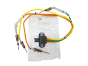 Heitgaaside Temperatuuriandur Uus Renault Nissan 1.6 dCi 226580138R