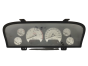 Spidomeeter Jeep Grand Cherokee 56042916AM 42185
