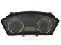 Tahhomeeter Fiat Croma 51735924 503001090100 29403