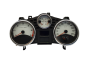 Tahhomeeter Peugeot 207 9662904980 A2C53190342 2501