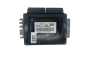 Juhtplokk 96435559 5WY1E07G 3BOP WA Chevrolet Kemsco 49522