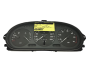 Tahhomeeter Renault Megane 1 Scenic 1 7700839644 49556