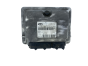 Juhtplokk IAW4AF.M9 55187372 61600.627.05 Fiat Magneti Marelli 49504