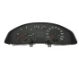 Tahhomeeter Audi A4 B5 8D0919033A 56560