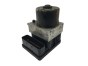 Abs Pump VW Audi Seat Skoda 1C0907379D 10.0960-0312.3 Ate 6197