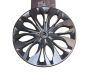 Ilukilp 16" Uus Originaal 5416T1 5416.T1 Citroen