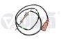 Heitgaaside Temperatuuriandur 04L906088DB 99061841501 VW Vika