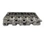 mk9319eby