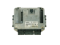 Juhtplokk PSA 0281012529 9663475880 9657699480 Bosch 33186