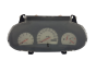 Tahhomeeter Ford Escort Fiesta 96FB-10849-BB