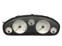 Tahhomeeter Peugeot 407 9658138580 A2C53106703 45017