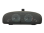 Tahhomeeter Citroen Xsara 21625583-0 21625582-2 57990