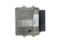 Juhtplokk FGP 55194018 YU MJD 6JO.C6 71600.062.04 Opel 59622