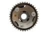 Nukkvõlli hammasratas Ford CM5G-6C525-DC 1.0 Ecoboost