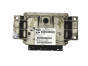 Juhtplokk 9654722680 IAW6LP2.03 16.712.054 PSA Magneti Marelli 16577
