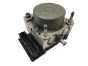 Abs Pump Fiat Lancia 51772682 0265800526 0265231740 Bosch 61221