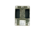 Juhtplokk 51780241 IAW5SF3.M2 Fiat Magneti Marelli 31138