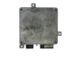 Juhtplokk MKC10117 YR Rover
