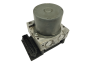 Abs Pump Renault Megane 2 8200377455 0265800440 0265231577 63713