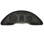 Tahhomeeter Audi A4 8E0920931B 0263626167 30178