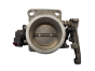 Gaasiklapi ventiil Renault 7700875435 AJ0010428B 1.4 1.6 Solex 1857