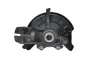 Rooli sõlm Parem Tehke VW Audi Skoda 6Q0407256S 44071741401 Vika