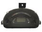 Tahhomeeter Citroen C2 C3 21667252-3 Sagem