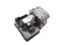 Abs Pump Opel Vectra B 13039901 13040101 S108022001C EBC415