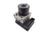 Abs Pump Mazda Ford 2S61-2M110-CE 10.0960-0106.3 ATE 1731