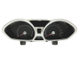 Spidomeeter Ford Fiesta 8A6T-10849-GN 8A6T10849GN 39897