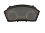 Tahhomeeter Fiat Croma 51735924 503001090100 1301