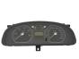 Tahhomeeter Renault Laguna 2 8200013775 B 18641