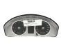 Spidomeeter Ford Galaxy 7M5920800E 110080036006 56887