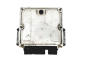 Juhtplokk 0281010808 9644721080 28FM0367 PSA Bosch 27199