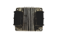 Juhtplokk 8972272257 09389429 Opel Isuzu 28346