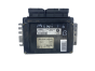 Juhtplokk Mini 1214 7520019-01 S118012001M S83293 Siemens 51008
