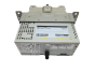 Autoraadio Navi Ford Fiesta 7 L1BT-18D804-HH CTR F102 DAB FoMoCo 21051