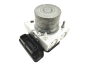 Abs Pump Renault Captur 2 476602879R 0265956707 Bosch