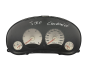 Tahhomeeter Jeep Liberty P56010496AB 58750