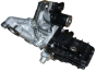 Egr Klapp Originaal Citroen Peugeot C5 DS4 308 508 5008 2.0 HDI TDCI 9807593080