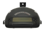 Tahhomeeter Citroen C2 C3 9660225780 D 00 58018