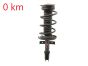 Amortisaator Ees 543028674R 543024644R Renault Clio 3 1.2 0 km