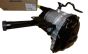 Roolivõimendi Pump Uus Originaal 4008.N6 4008N6 Peugeot 308 2