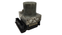 Abs Pump Mercedes W169 W245 A0064316312 0265230373 1910