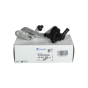 Kinnitus Originaal 9836330880 Citroen Peugeot