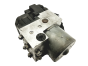 Abs Pump Fiat Seicento 46556475 0265216710 Bosch 35517