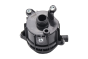 Õliseparaator Tehke VW Crafter 076103593A 11031795201 Vika