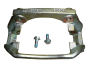 Pidurisadula kandur Originaal Citroen Peugeot 407 C5 440459